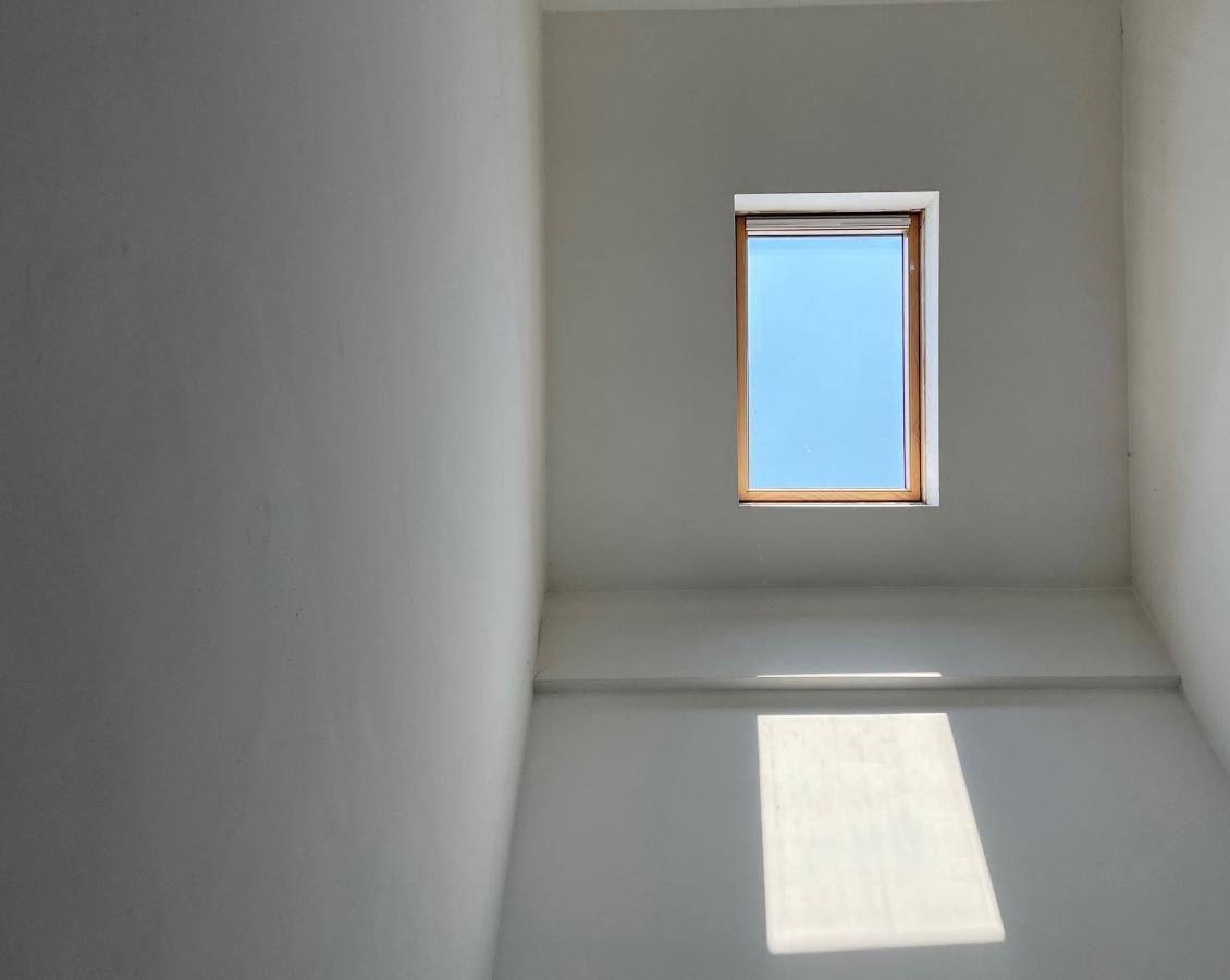 Apartments Gorska Kolašin Eksteriør bilde